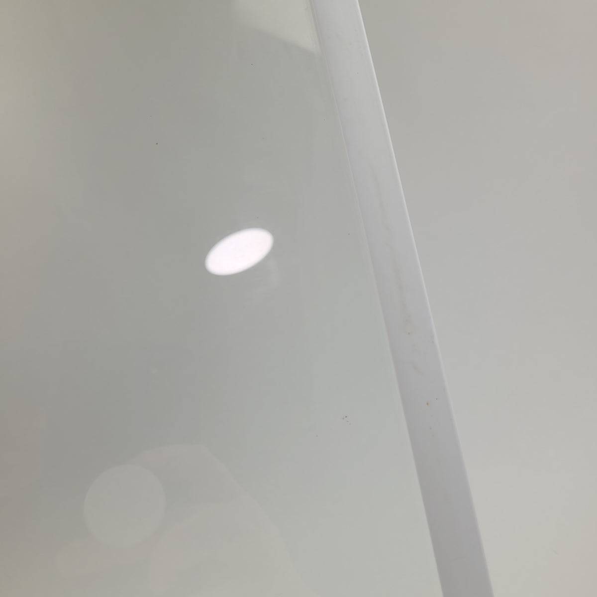Electrolux 5304525933 Refrigerator & Freezer Shelves