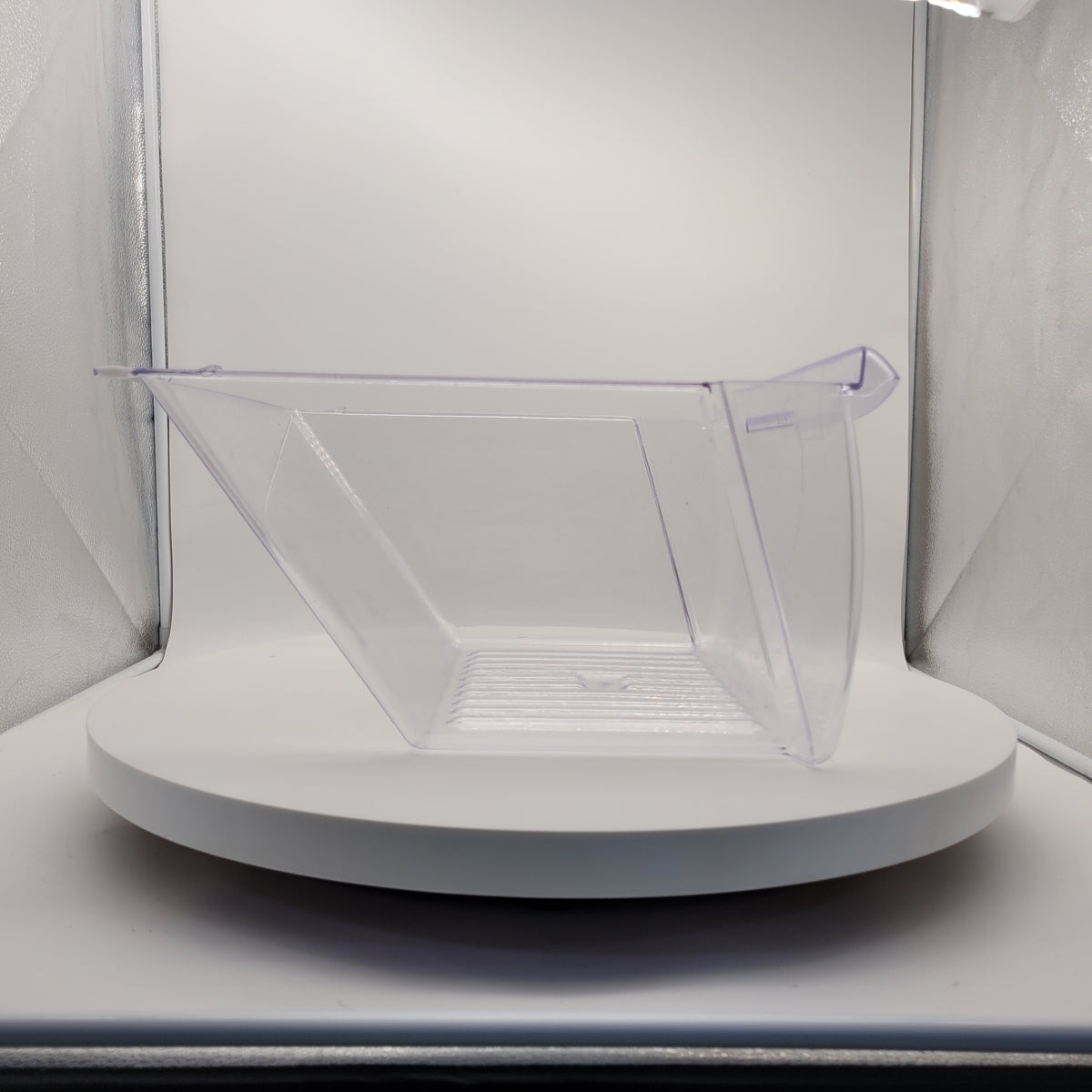 Electrolux Refrigerator & Freezer Shelves 240351207