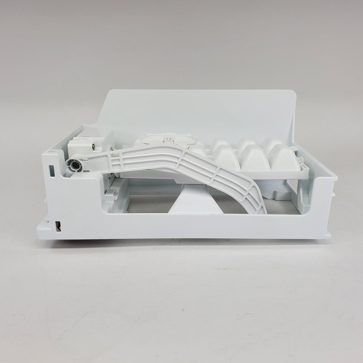 LG Refrigerator & Freezer Ice Makers AEQ72909606