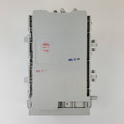 LG Washer Dispenser Parts ACZ74070506