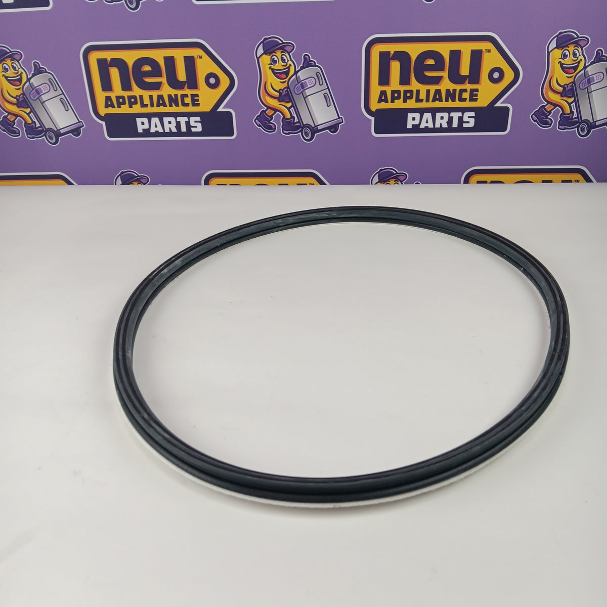 Electrolux Dryer Seals 807708601