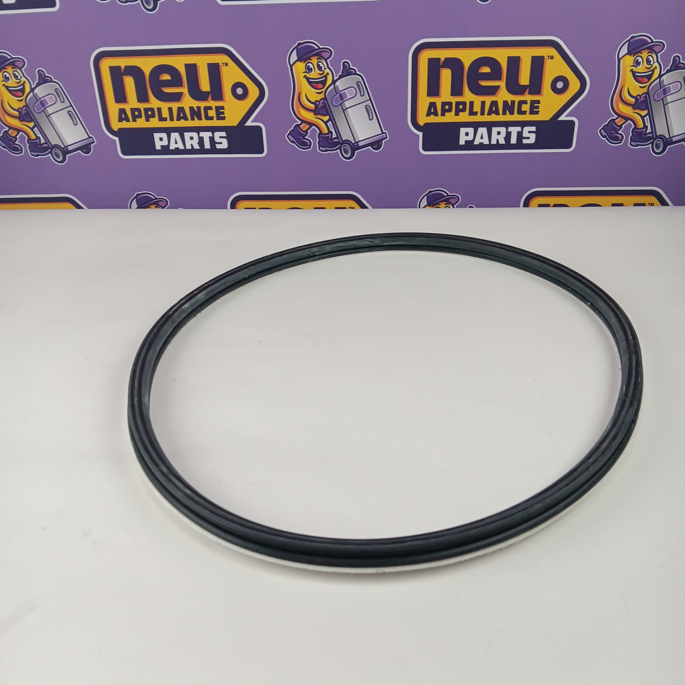 Electrolux Dryer Seals 807708601