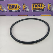 Electrolux Dryer Seals 807708601