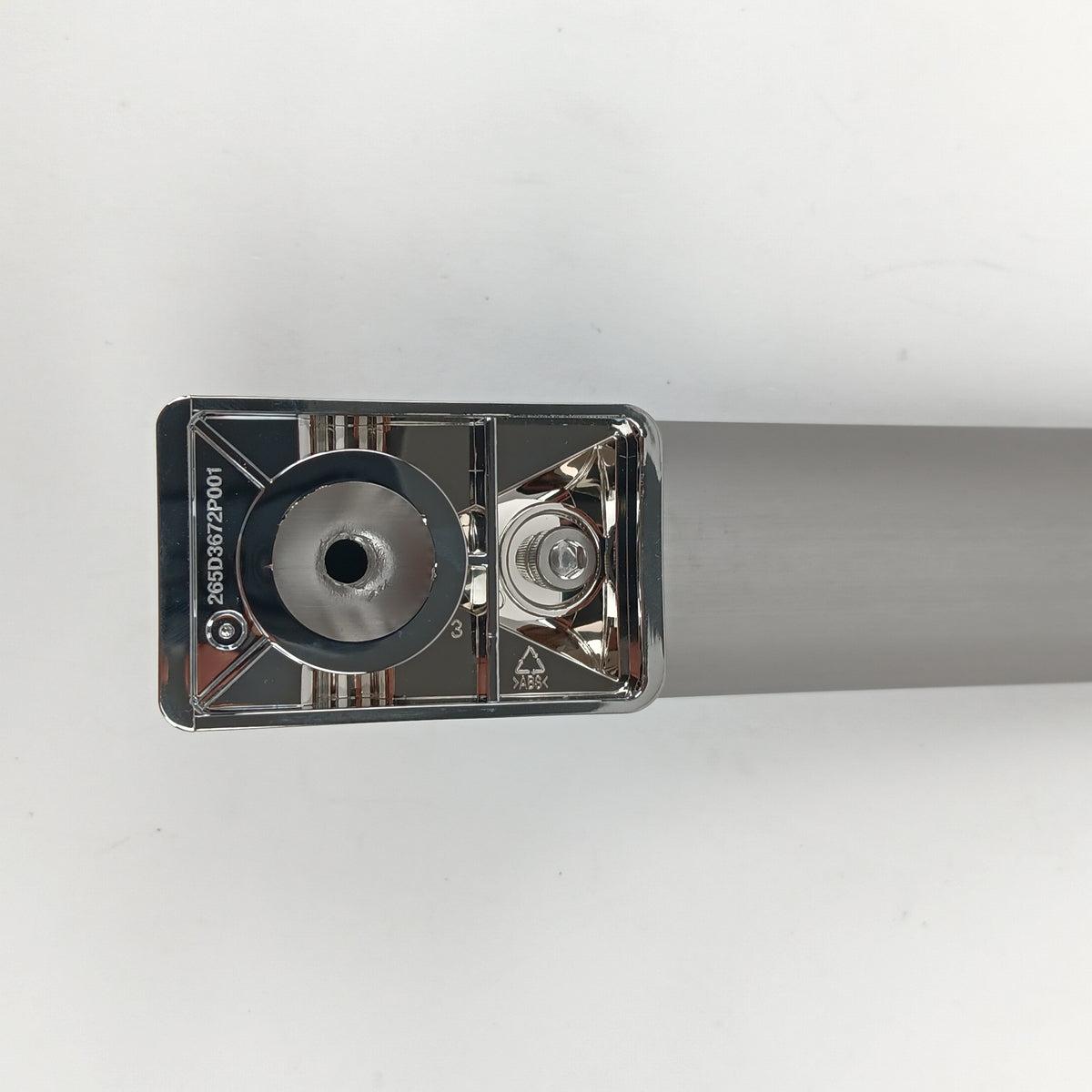 GE Dishwasher Handles GE-WD09X25560