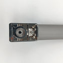 GE-WD09X25560 | Door handle | GE | Dishwasher | Handles Dishwasher GE