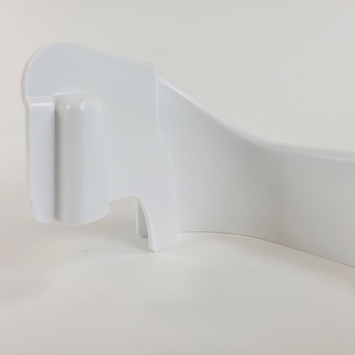 Frigidaire Refrigerator & Freezer Racks 240534801