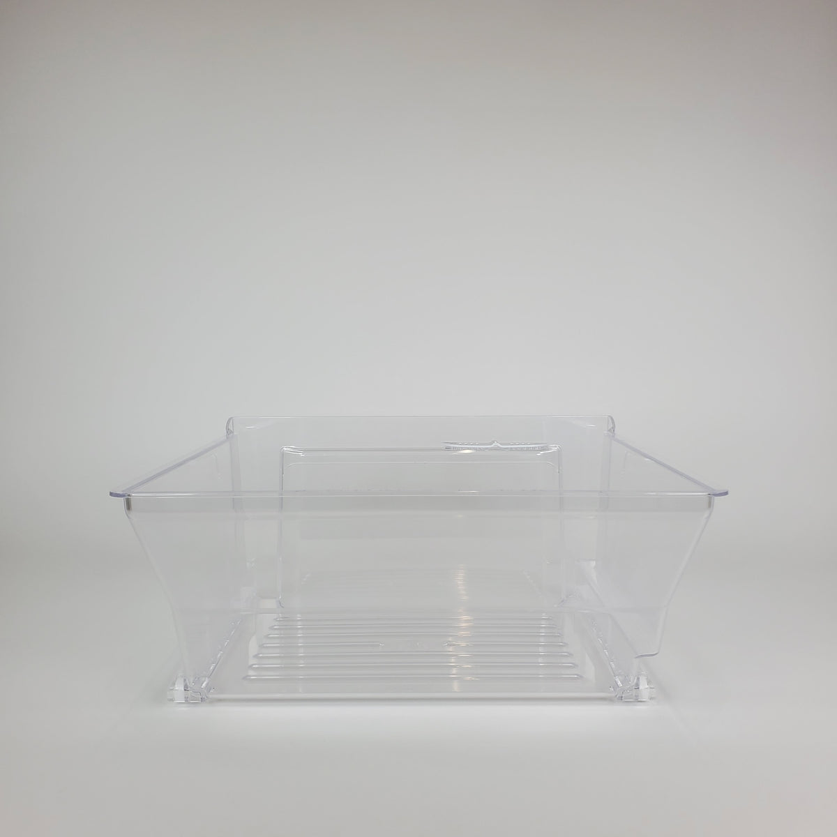 Whirlpool Refrigerator & Freezer Drawers / Crisper Drawers W10860122