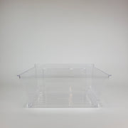 Whirlpool Refrigerator & Freezer Drawers / Crisper Drawers W10860122