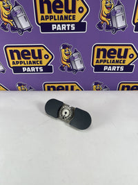 GE Range Burner Assemblies / Burner Heads WB16X28965
