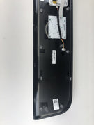 Whirlpool Dryer Front Panels W11413567