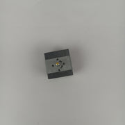 Electrolux Range Switches 5304522964