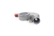Maytag Dishwasher Vent Assemblies W11414073