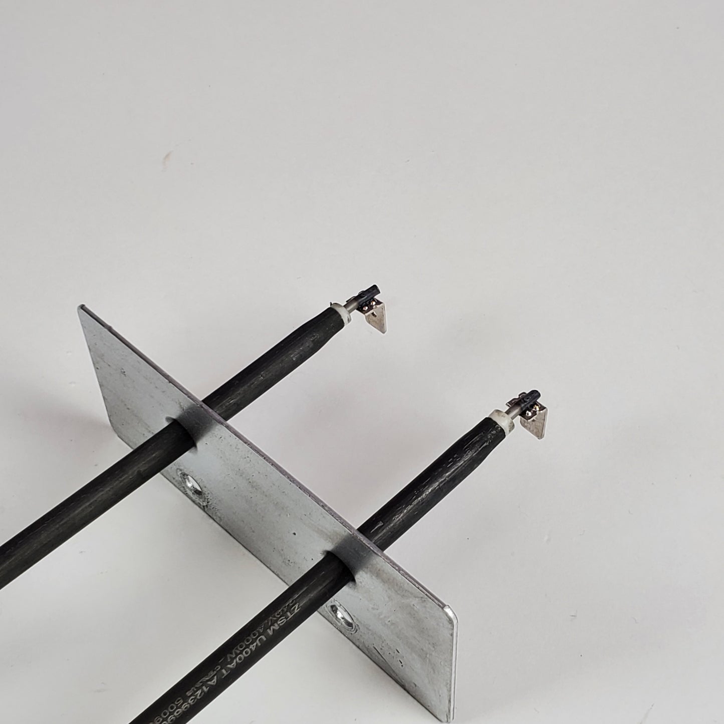 Electrolux Range Heating Elements 5304514924