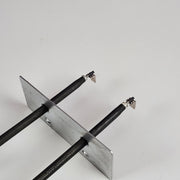 Electrolux Range Heating Elements 5304514924