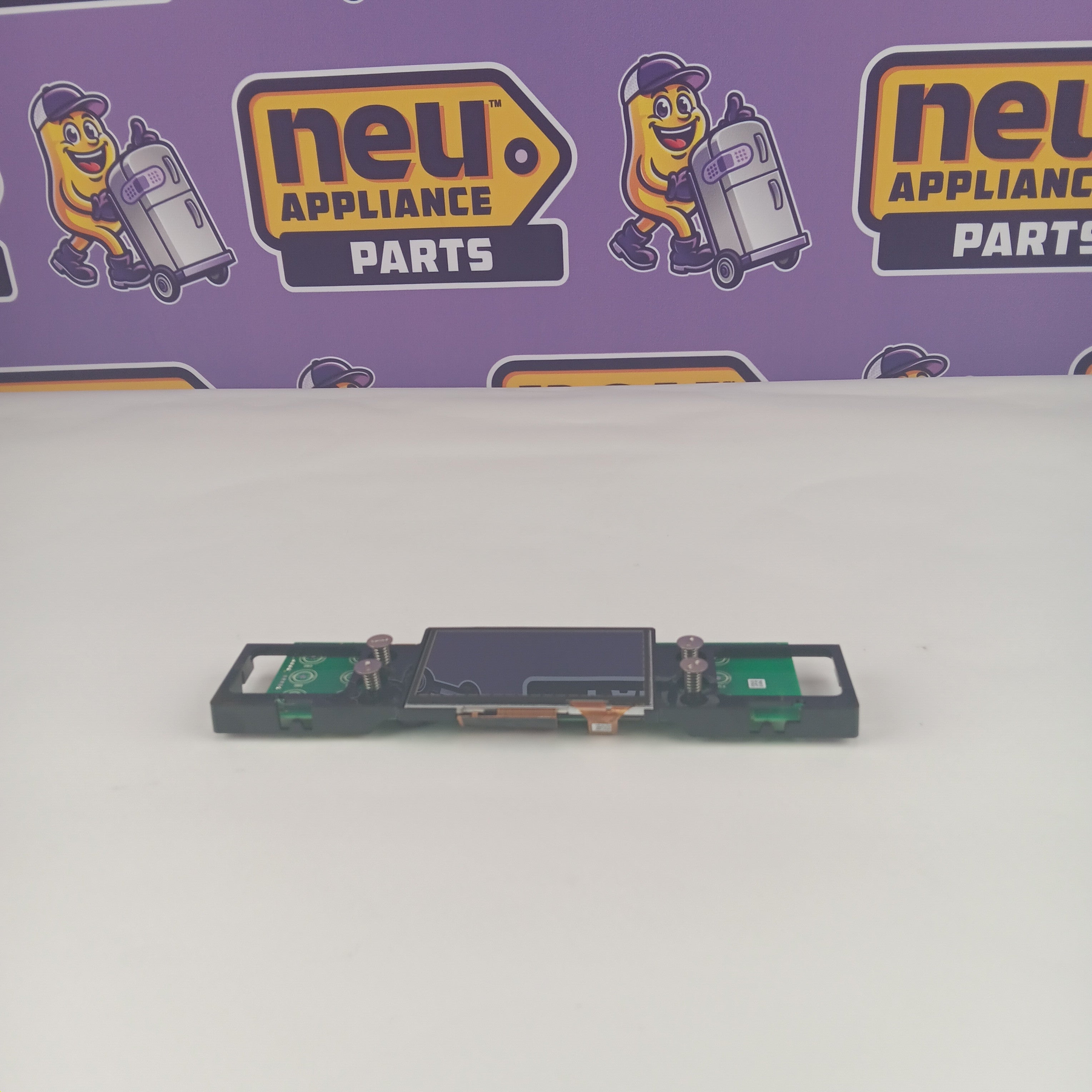 Electrolux Range Control Boards 5304538605