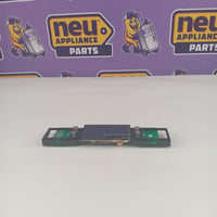 Electrolux Range Control Boards 5304538605