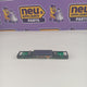 Electrolux Range Control Boards 5304538605