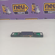 Electrolux Range Control Boards 5304538605