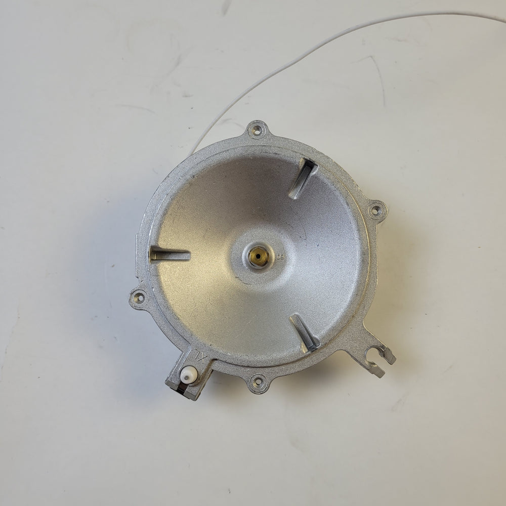 Electrolux Range Burner Assemblies / Burner Heads 5304536245