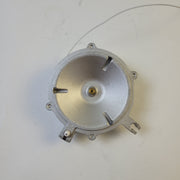 Electrolux Range Burner Assemblies / Burner Heads 5304536245