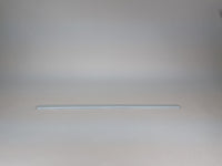 Whirlpool Refrigerator & Freezer Trim Pieces W11606660 Replaces W10859818 W11230195