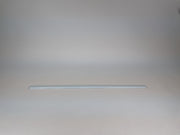 Whirlpool Refrigerator & Freezer Trim Pieces W11606660 Replaces W10859818 W11230195