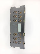 Electrolux Range Misc. Parts 5304510064