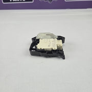 Whirlpool Washer Door Locks W11733849