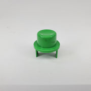 Maytag Washer Misc. Parts WPW10461117