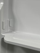 Electrolux Refrigerator & Freezer Doors 5304532786