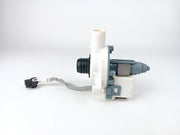 GE Washer Misc. Parts WH23X24175