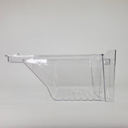 Whirlpool Refrigerator & Freezer Freezer Bins W10654387