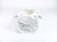 Electrolux Refrigerator & Freezer Ice Makers 243297608