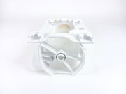 Electrolux Refrigerator & Freezer Ice Makers 243297608