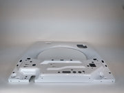 GE Washer Covers WH10X32876