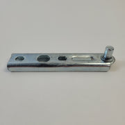 Magic Chef Refrigerator & Freezer Hinges 312031100008