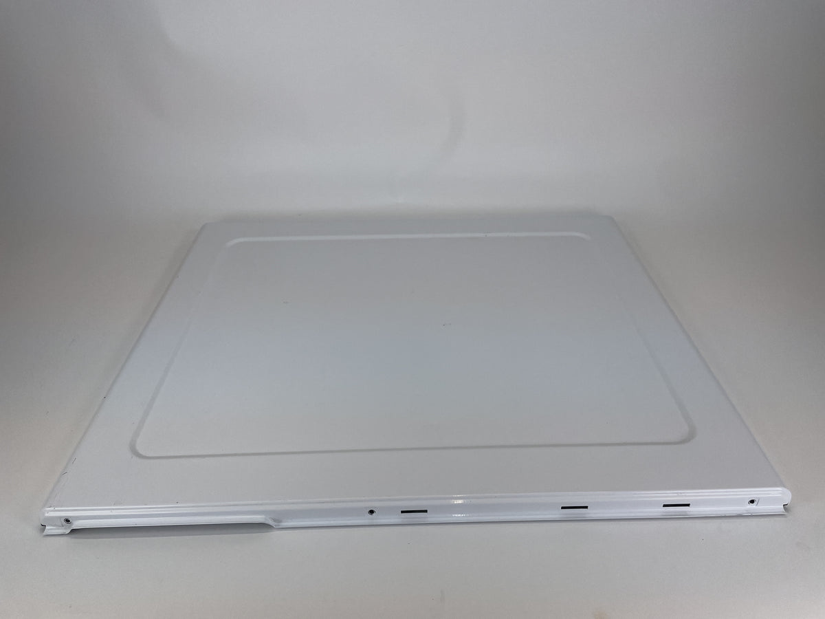GE Washer Top Panels WH13X29519