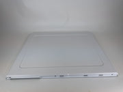 GE Washer Top Panels WH13X29519