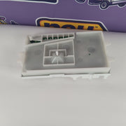 Whirlpool Washer Control Boards W10711300