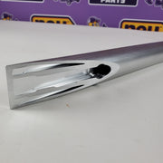 Whirlpool Refrigerator & Freezer Handles W10848410