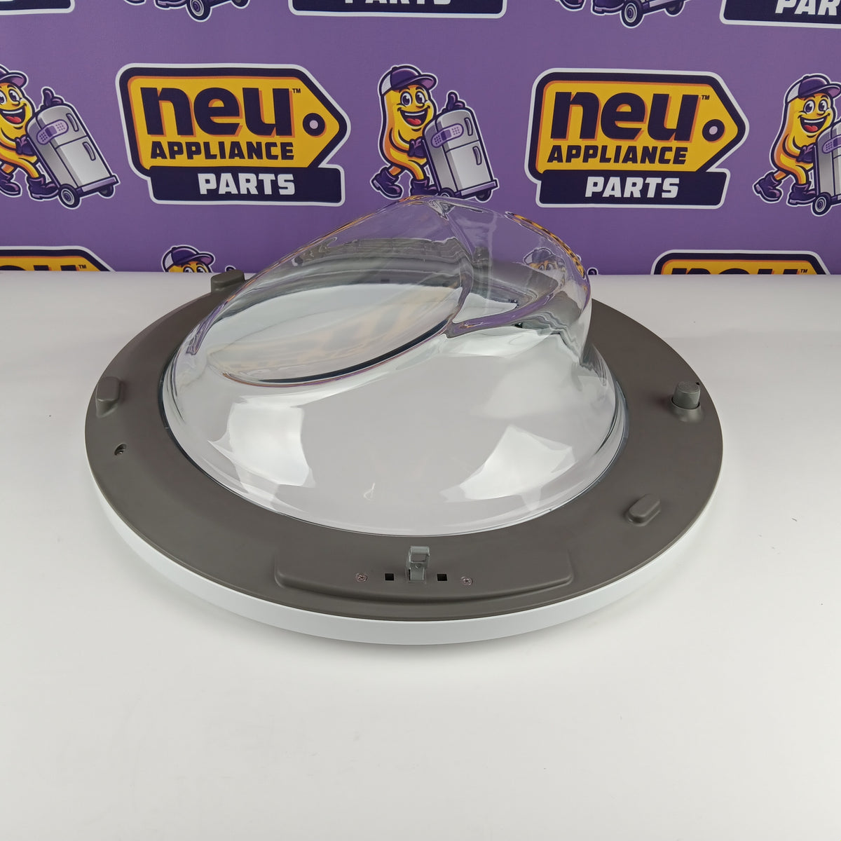 LG Washer Doors ADC74154913