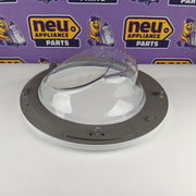 LG Washer Doors ADC74154913