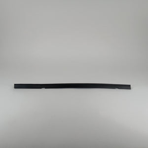 Samsung DD69-00015A Dishwasher Seals / Gaskets