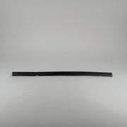 Samsung Dishwasher Seals / Gaskets DD69-00015A