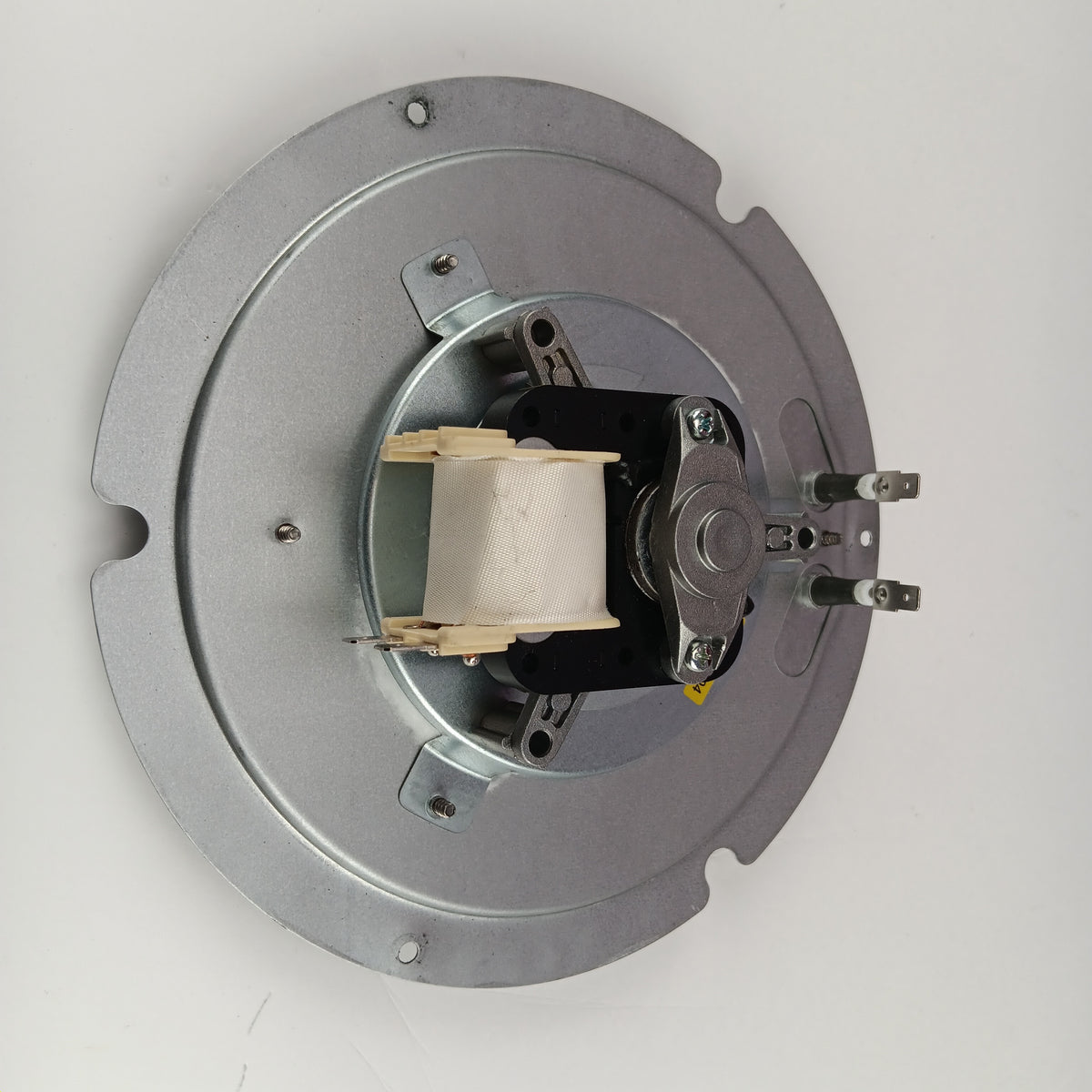 Whirlpool Wall Oven Fans W10903746