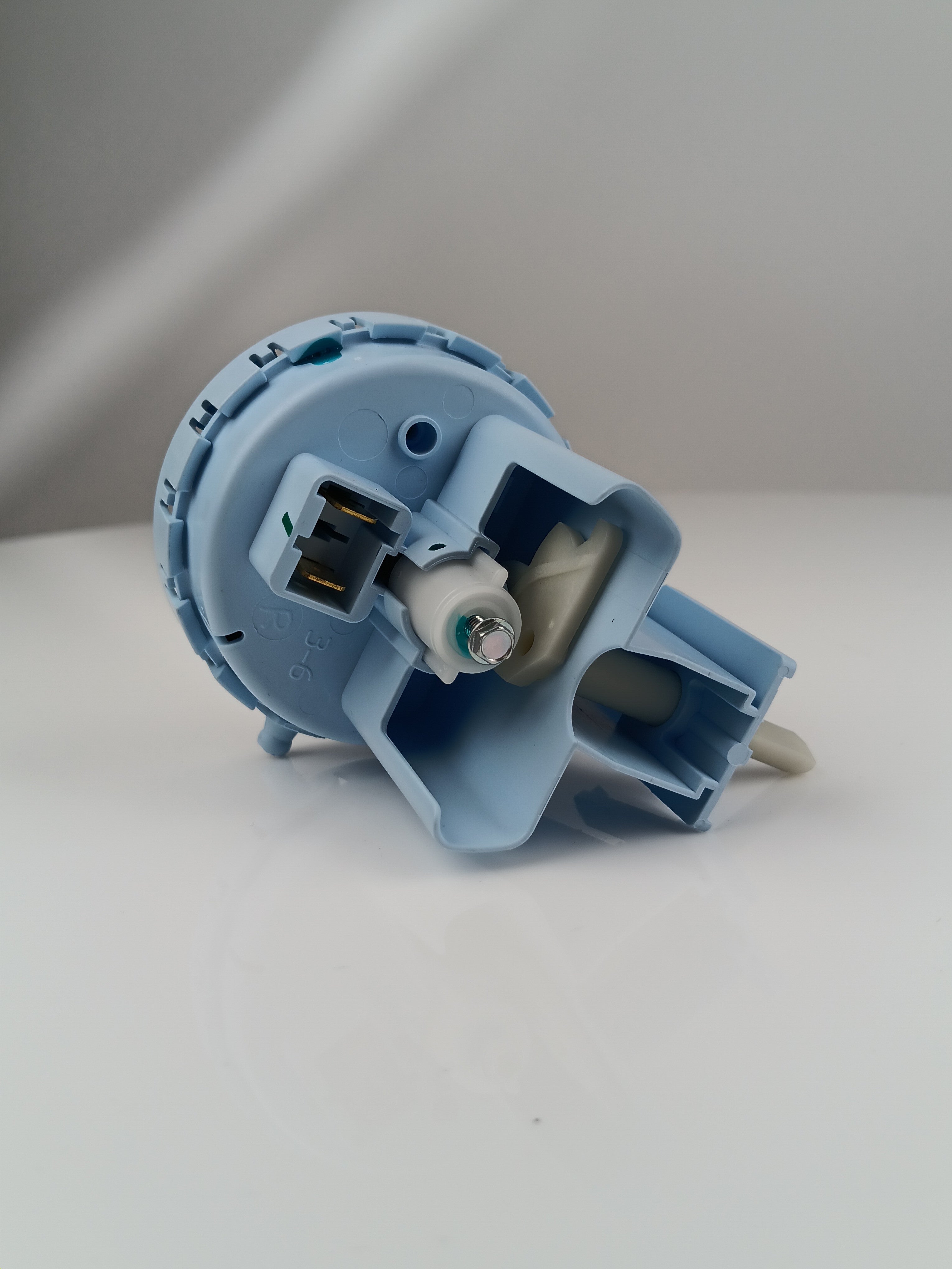 Roper WPW10450959 Washer Pressure Sensors / Water Level Controls Replaces W10450959