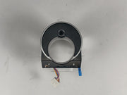 LG Refrigerator & Freezer Misc. Parts ADW73550015