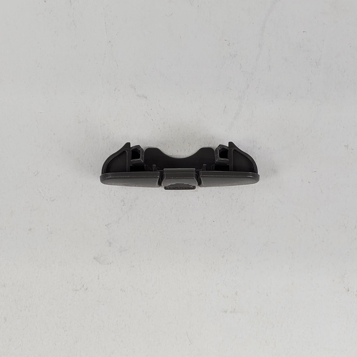 Whirlpool Dishwasher Misc. Parts WPW10508950