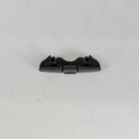 Whirlpool Dishwasher Misc. Parts WPW10508950