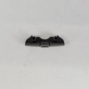 Whirlpool Dishwasher Misc. Parts WPW10508950